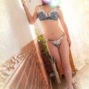 ヒメ日記 2025/05/21 17:27 投稿 ひびき モアグループ 土浦人妻花壇