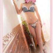 ヒメ日記 2025/06/06 07:18 投稿 ひびき モアグループ 土浦人妻花壇