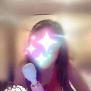 ヒメ日記 2025/06/09 13:57 投稿 ひびき モアグループ 土浦人妻花壇