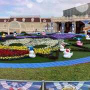 ヒメ日記 2025/06/21 08:57 投稿 ひびき モアグループ 土浦人妻花壇