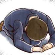 ヒメ日記 2025/07/02 12:36 投稿 ひびき モアグループ 土浦人妻花壇