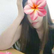 ひびき お礼 モアグループ 土浦人妻花壇