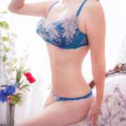 ひびき 出勤変更 モアグループ 土浦人妻花壇