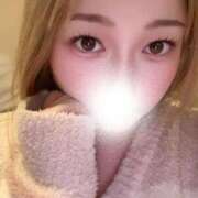 ヒメ日記 2025/01/18 07:40 投稿 ありす SPIN(スピン)