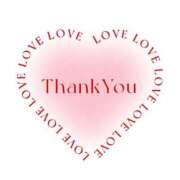 ヒメ日記 2025/02/07 17:01 投稿 ありす SPIN(スピン)