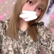 ヒメ日記 2025/04/22 23:01 投稿 ありす SPIN(スピン)