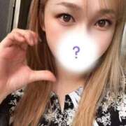 ヒメ日記 2025/05/16 20:00 投稿 ありす SPIN(スピン)