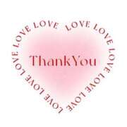 ヒメ日記 2025/06/13 14:21 投稿 ありす SPIN(スピン)