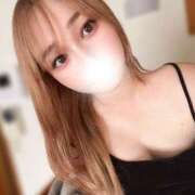 ヒメ日記 2025/06/13 17:20 投稿 ありす SPIN(スピン)