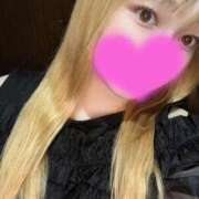 ヒメ日記 2025/11/11 22:50 投稿 ありす SPIN(スピン)