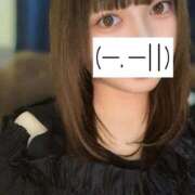 ヒメ日記 2025/11/21 22:20 投稿 ありす SPIN(スピン)