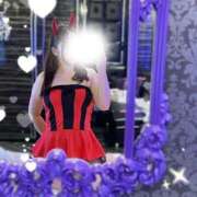 ヒメ日記 2025/11/26 01:40 投稿 ありす SPIN(スピン)