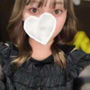 ヒメ日記 2025/12/03 00:40 投稿 ありす SPIN(スピン)