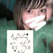 ヒメ日記 2025/12/04 03:20 投稿 ありす SPIN(スピン)