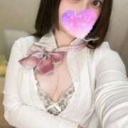 ヒメ日記 2025/12/10 01:20 投稿 ありす SPIN(スピン)