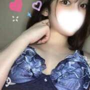 ヒメ日記 2025/12/15 01:20 投稿 ありす SPIN(スピン)