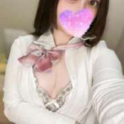 ありす ありがとうございます✌️ SPIN(スピン)