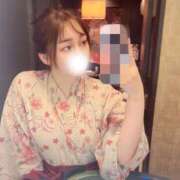 ヒメ日記 2026/03/11 21:28 投稿 ありす SPIN(スピン)