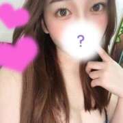 ありす 朝までいます🎶 SPIN(スピン)