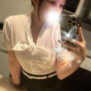 ヒメ日記 2026/04/18 02:40 投稿 ありす SPIN(スピン)