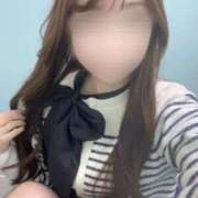 ヒメ日記 2024/12/21 20:31 投稿 かのん でりどす