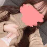 ヒメ日記 2025/01/24 03:58 投稿 かのん でりどす