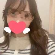 ヒメ日記 2025/03/01 01:41 投稿 かのん でりどす