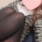 ヒメ日記 2025/03/06 20:17 投稿 かのん でりどす