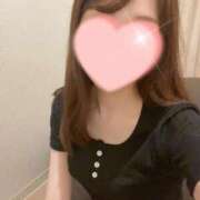 ヒメ日記 2025/03/24 15:32 投稿 かのん でりどす