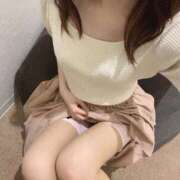 ヒメ日記 2025/04/26 04:20 投稿 かのん でりどす