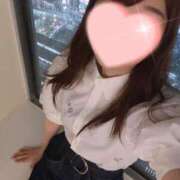 ヒメ日記 2025/04/26 17:20 投稿 かのん でりどす