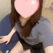 ヒメ日記 2025/05/02 19:42 投稿 かのん でりどす