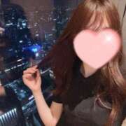 ヒメ日記 2025/05/05 19:47 投稿 かのん でりどす