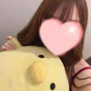 ヒメ日記 2025/05/09 19:53 投稿 かのん でりどす