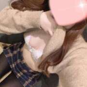 ヒメ日記 2025/05/10 20:35 投稿 かのん でりどす