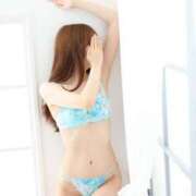 ヒメ日記 2025/05/17 20:24 投稿 かのん でりどす