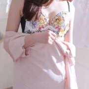 ヒメ日記 2025/06/01 01:53 投稿 かのん でりどす