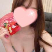 ヒメ日記 2025/06/05 17:15 投稿 かのん でりどす