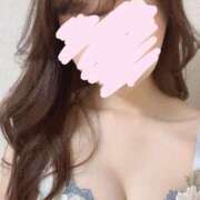 ヒメ日記 2025/06/17 20:03 投稿 かのん でりどす