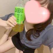 ヒメ日記 2025/07/26 20:16 投稿 かのん でりどす