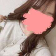 ヒメ日記 2025/09/30 17:14 投稿 かのん でりどす