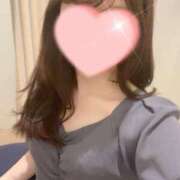 ヒメ日記 2025/10/06 23:22 投稿 かのん でりどす