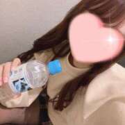 ヒメ日記 2025/10/30 14:18 投稿 かのん でりどす