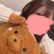 かのん 実は でりどす