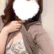 かのん 今から🚗♡₊ ⊹ でりどす