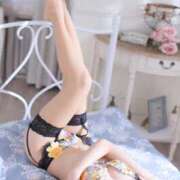 かのん あと🌸 でりどす