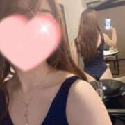 ヒメ日記 2026/04/08 21:58 投稿 かのん でりどす