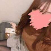 ヒメ日記 2026/04/23 23:07 投稿 かのん でりどす