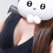 ヒメ日記 2024/12/18 20:05 投稿 なずな BIKINISPA「真」-ビキニスパ-