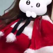 ヒメ日記 2024/12/19 20:25 投稿 なずな BIKINISPA「真」-ビキニスパ-